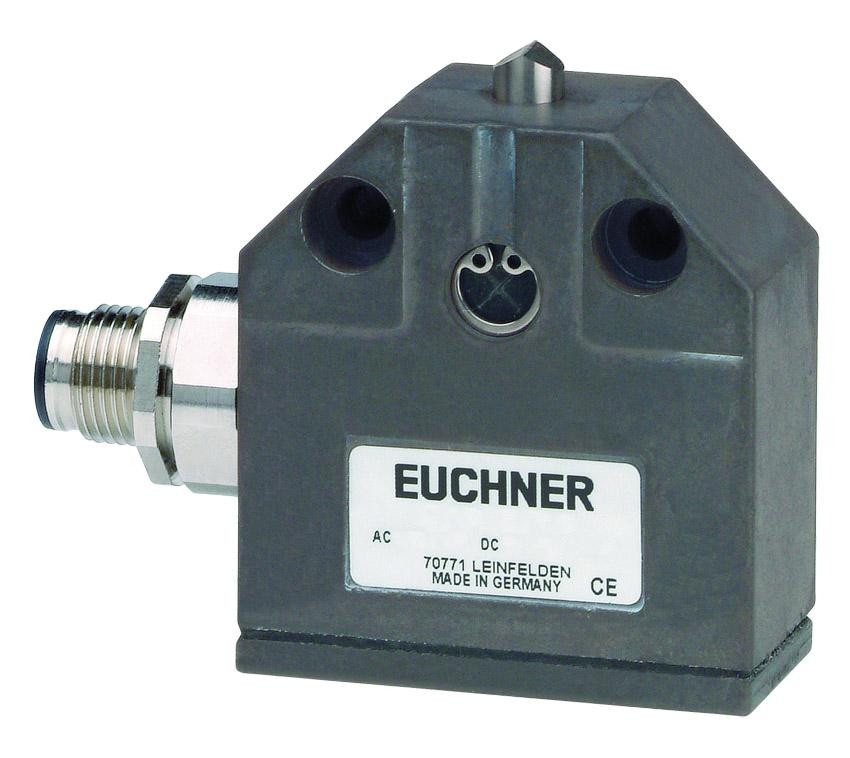euchner-sn01d558svm_7__38181.jpg