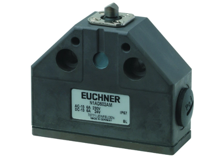 Euchner_090542_Primary.jpg