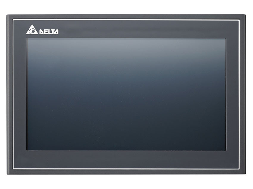 delta_dop-110ws__40695.jpg