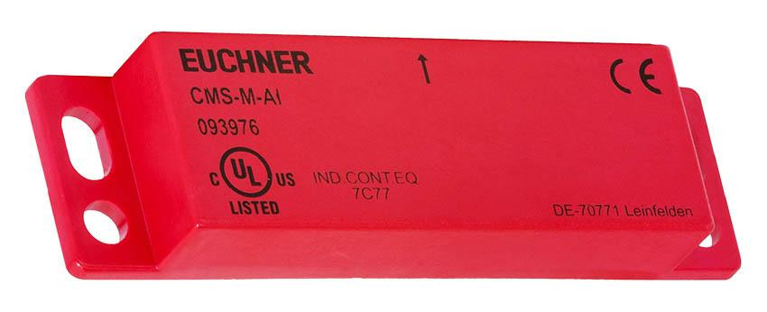 euchner_-_093976_-_actuator__62539.jpg