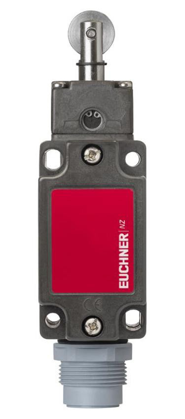 euchner_nz2rl-511__16141.jpg
