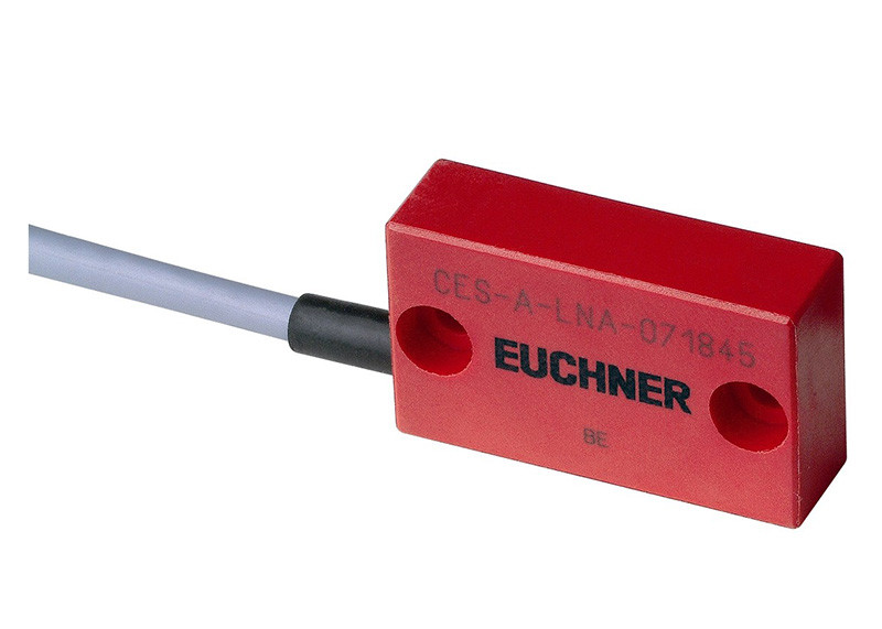 Euchner_094031_Primary.jpg