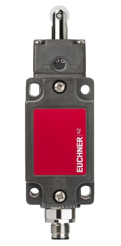 euchner_nz2rg-511svm5__22726.jpg