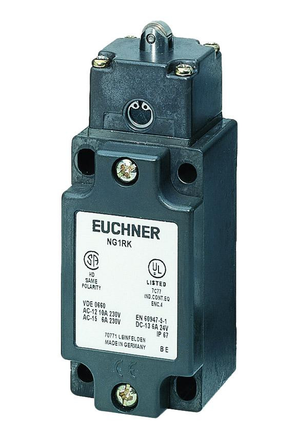 euchner-ng1rk__97264.jpg