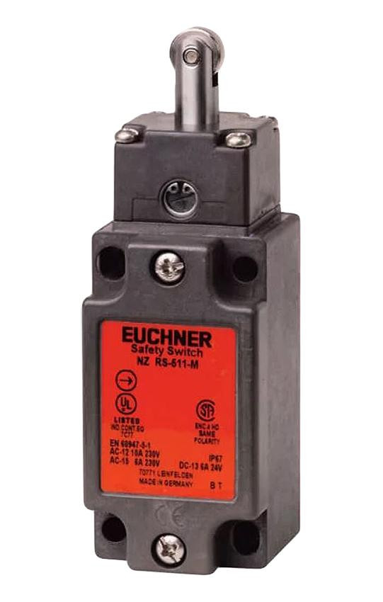 euchner-nz2rs-gmmf__10057.jpg