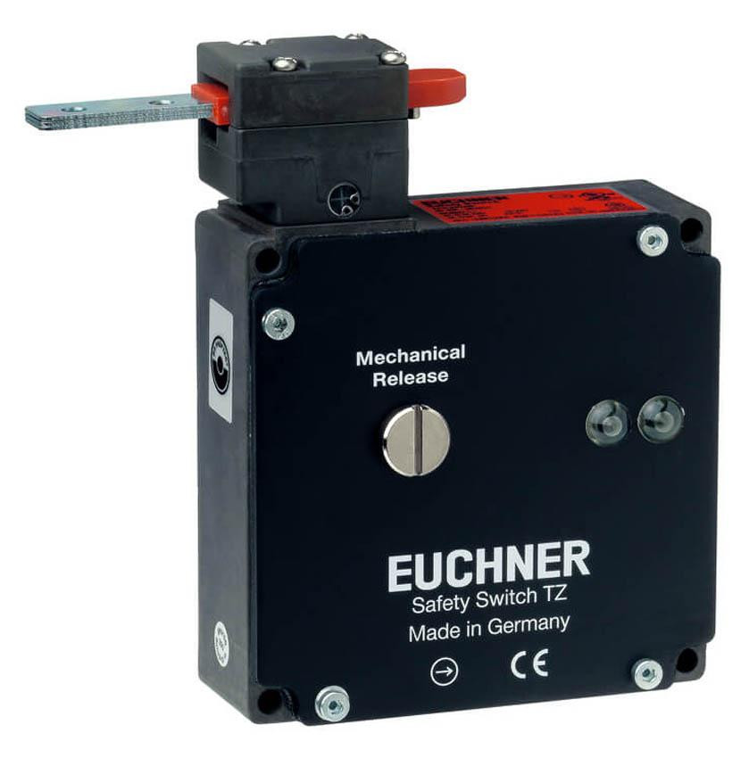 euchner-safety_switch_tz1le024pgvabl12c-mf_51__01972.jpg