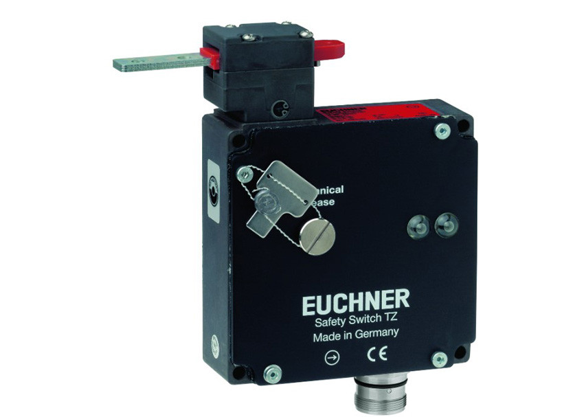 Euchner_085181_Primary.jpg