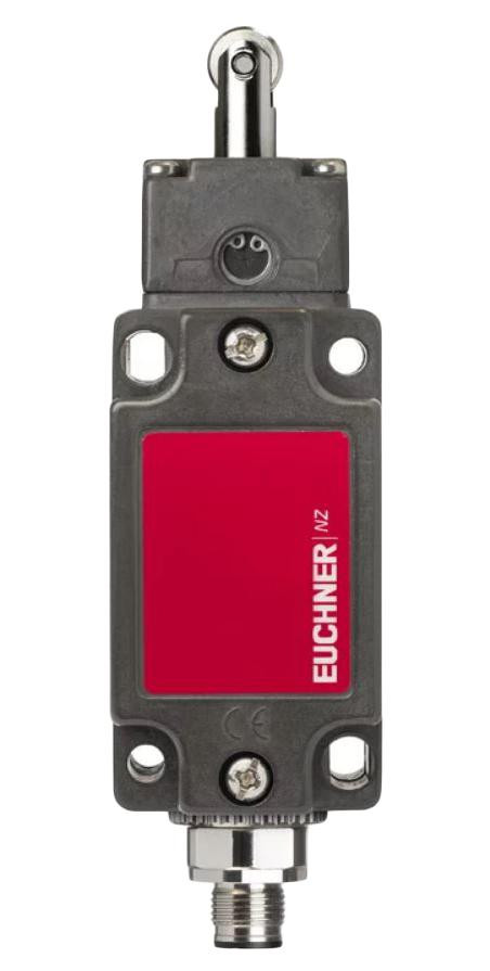 euchner-nz2rs-511svm__65916.jpg