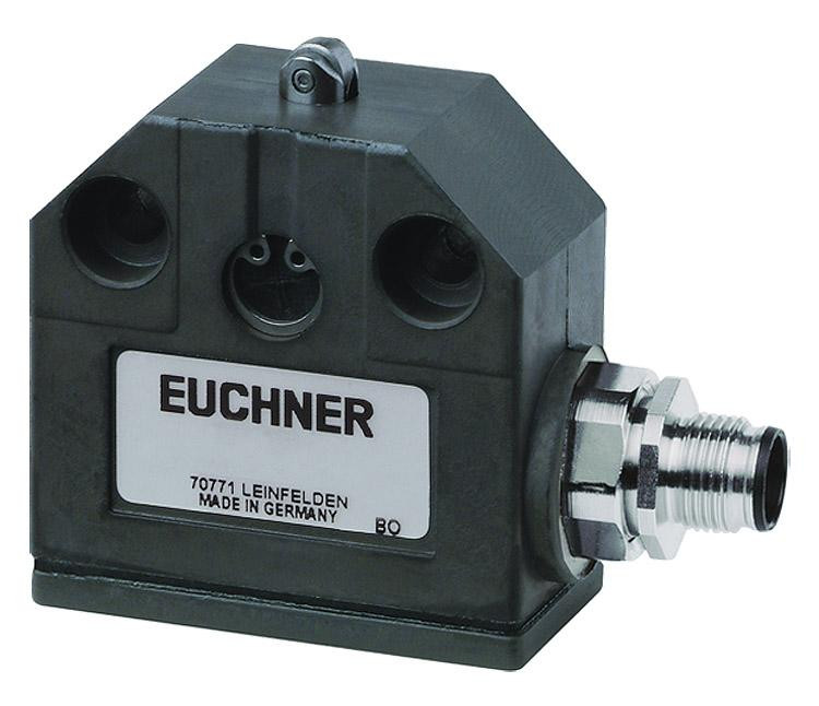 euchner-n01r550svm__97252.jpg