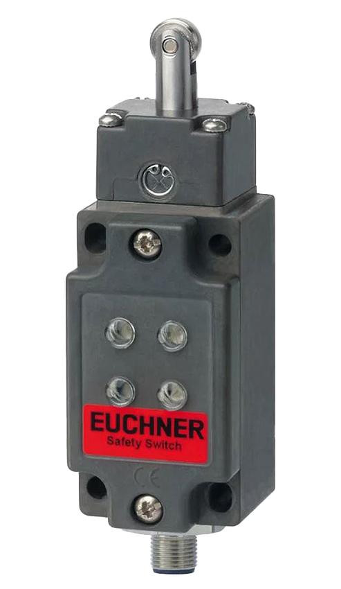 euchner-_nz2rs-538se__19605.jpg
