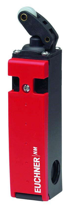 euchner_-_084525_-_safety_switch__56710.jpg