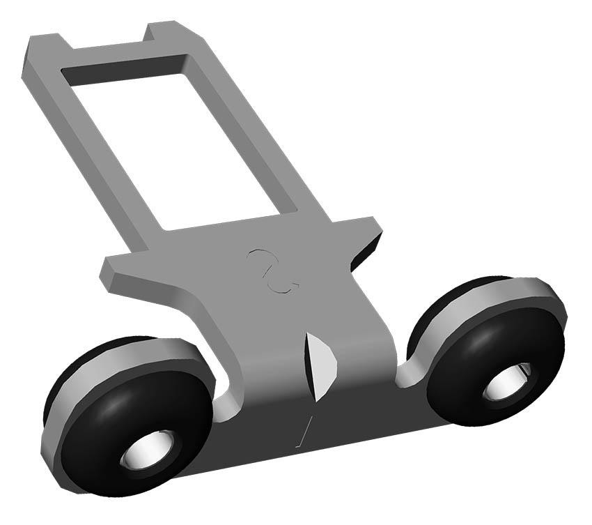 euchner_-_095740_-_actuator__00649.jpg
