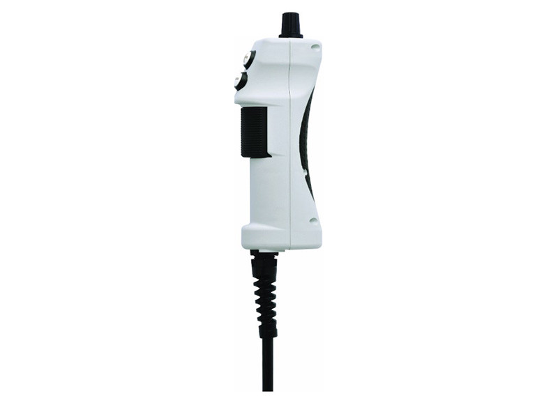 Euchner_100697_Primary.jpg