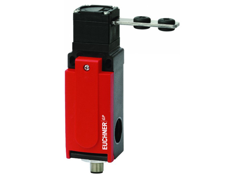 Euchner_091193_Primary.jpg
