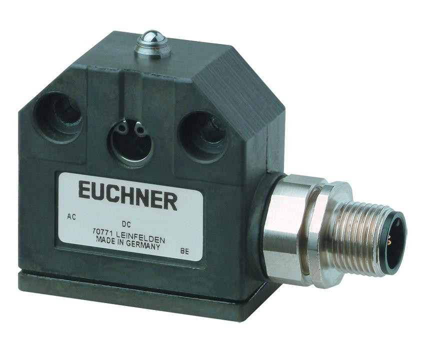 euchner-n01k550svm__23288.jpg