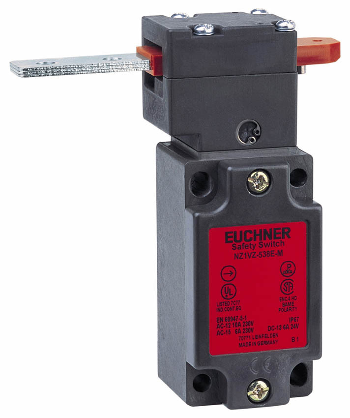 euchner_-_085676_-_safety_switch__12949.jpg