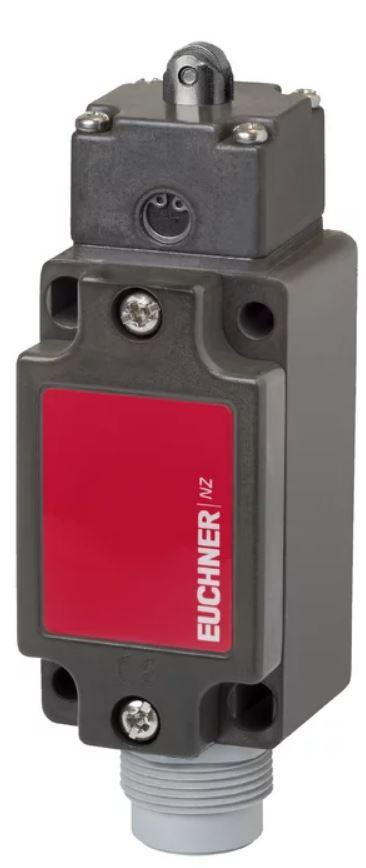 euchner_nz2rk-3131__46786.jpg