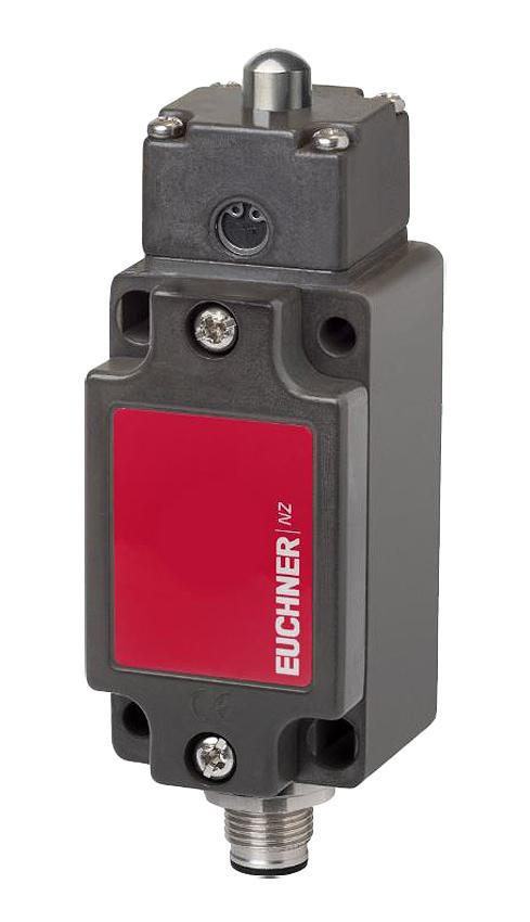 euchner_nz2wo-svm5_1__53141.jpg