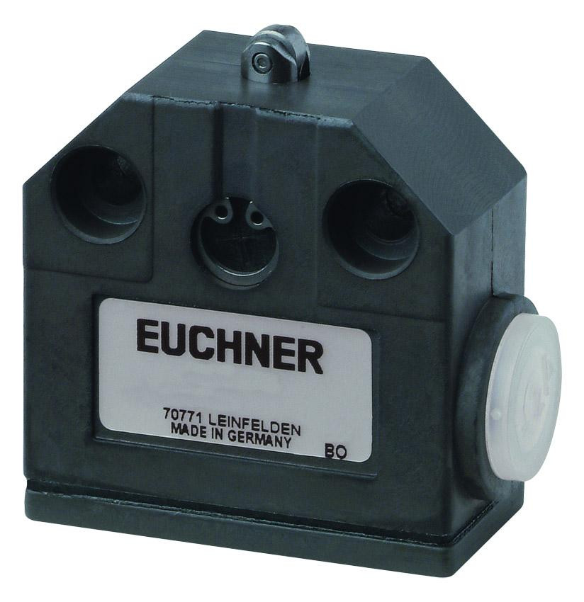 euchner-n01r572_3__19565.jpg