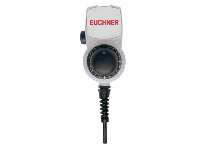 Euchner_100186_Primary.jpg