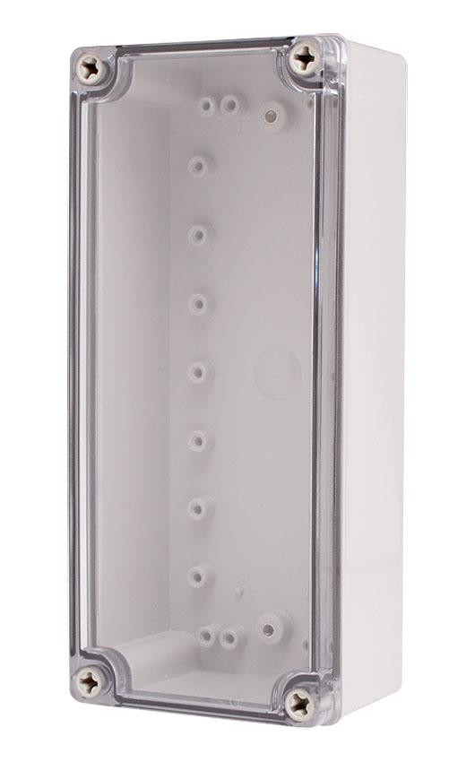 boxco-bxxts3x9x2__95927.jpg