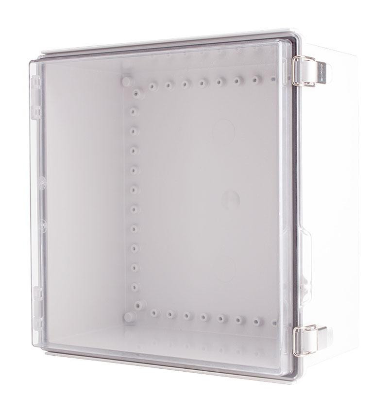 boxcoptype13x13x7_1__26194.jpg