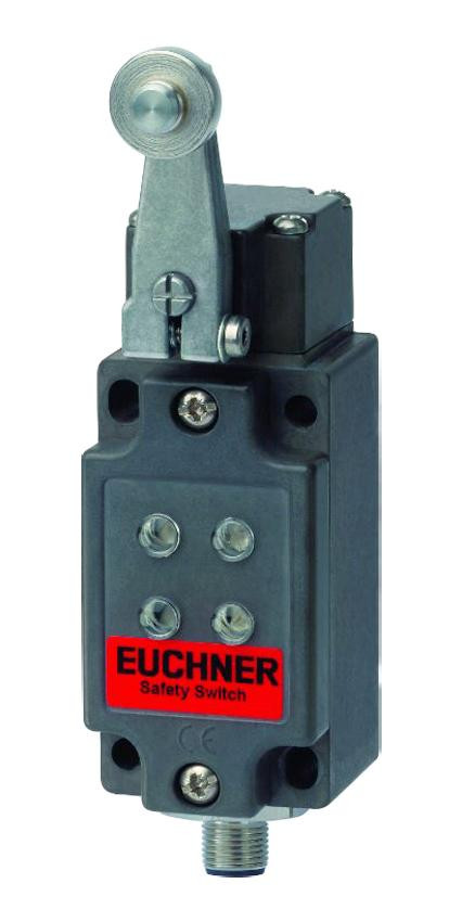 euchner-nz2hs-538sem__37993.jpg