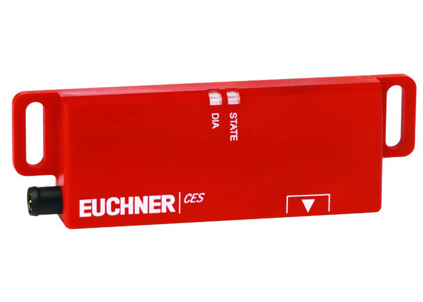 Euchner_100775_Primary.jpg