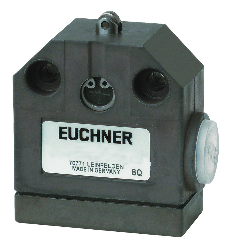 euchner-nb01r__92979.jpg