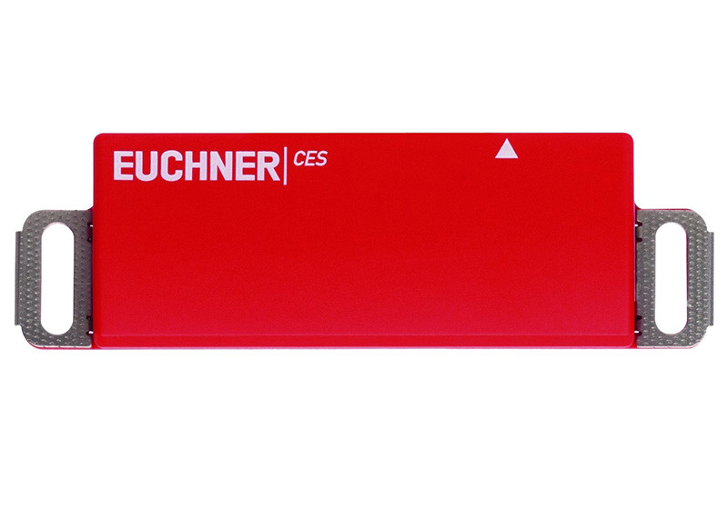 Euchner_100776_Primary.jpg