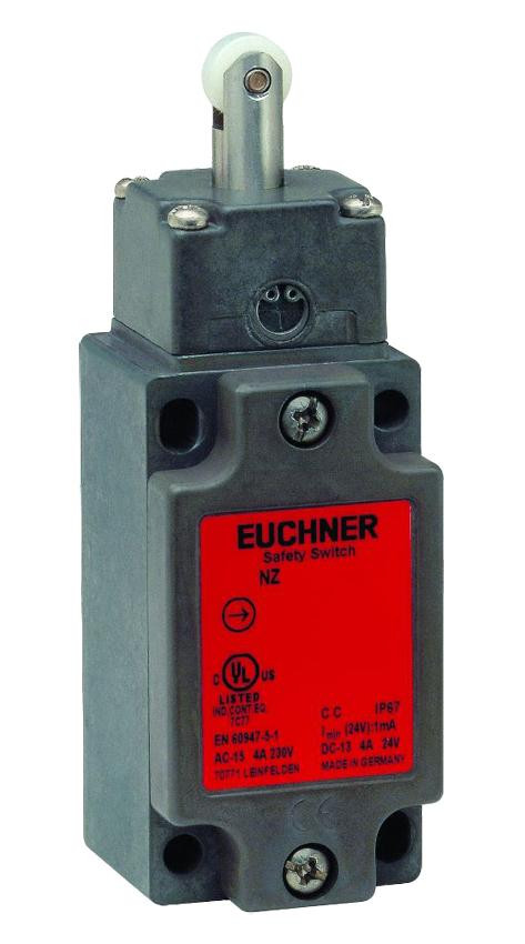 euchner_nz1rg-511-m_1_2__49846.jpg