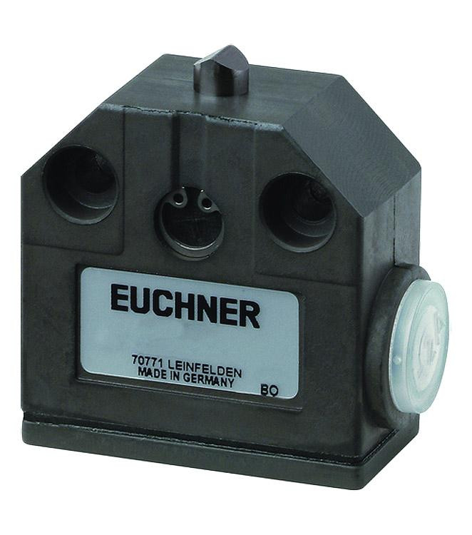 euchner-es550-2_1__74380.jpg