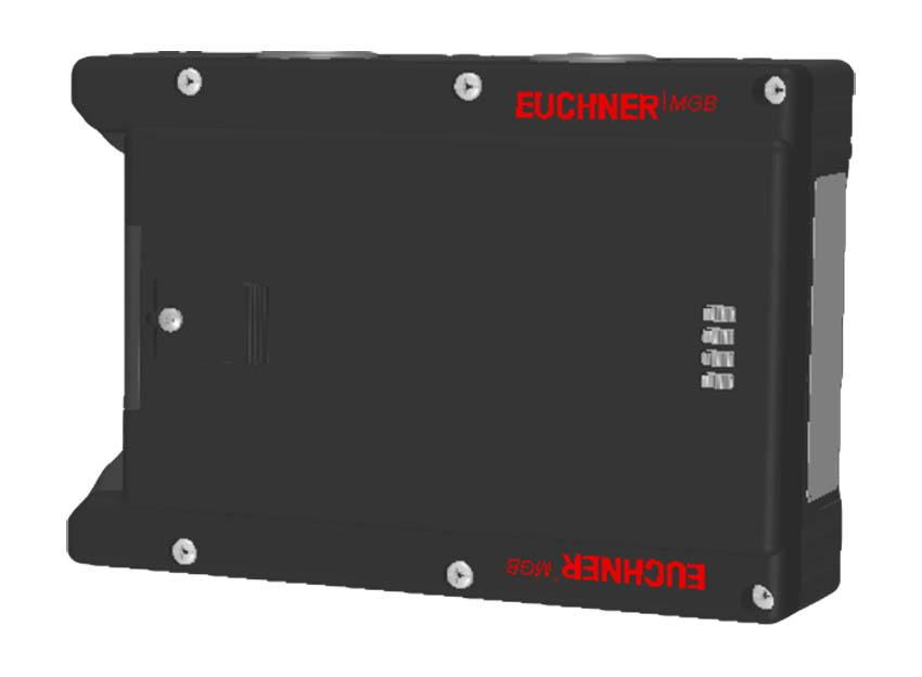 euchner-mgb-l1-ara-aa1a1-m-104302__76112.jpg