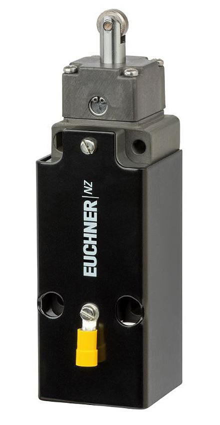 nz1rs-atex-m-ex__21502.jpg