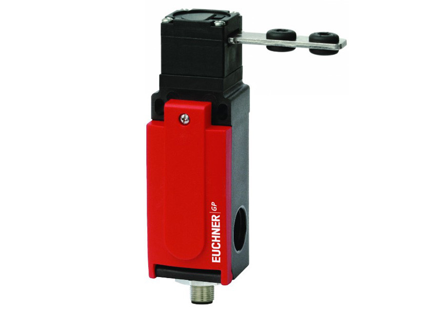 Euchner_109621_Primary.jpg