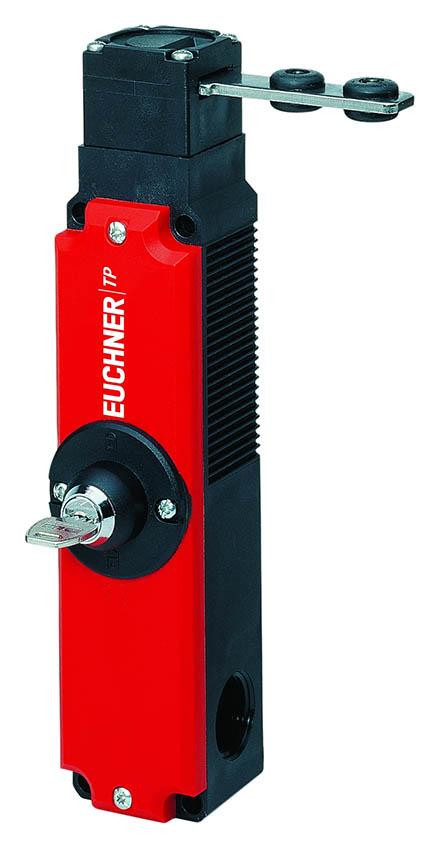 euchner_-_096893_-_safety_switch__77614.jpg