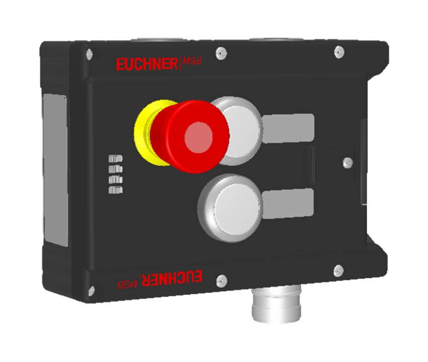 euchner-mgb-l1-ara-aa1a1-m-109764__80533.jpg