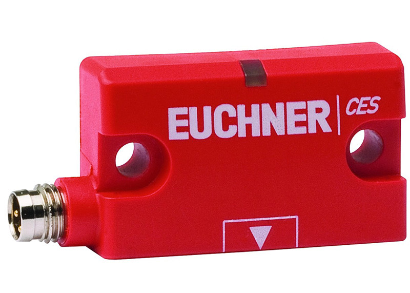 Euchner_106601_Primary.jpg