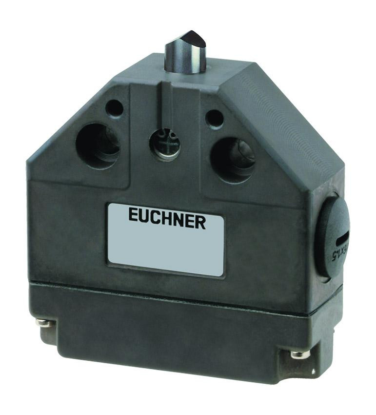 euchner-es556__40707.jpg