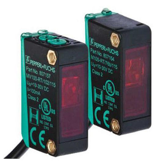 pf_ml100_cable__90237.jpg