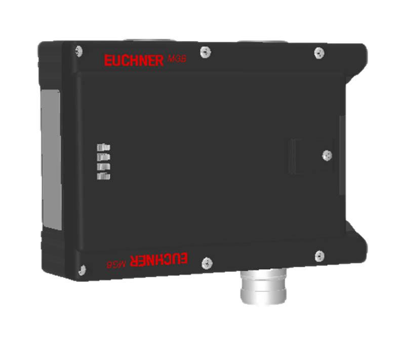 euchner-mgb-lx-109776__69436.jpg