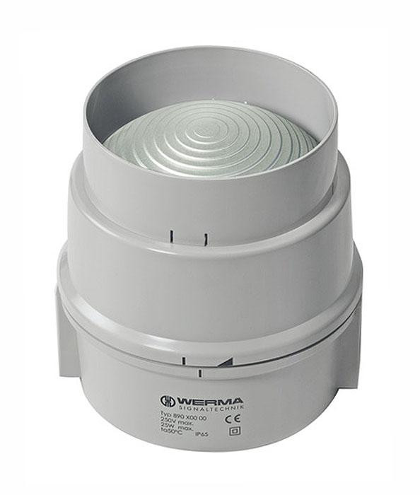 werma_890-120-55_1__05403.jpg