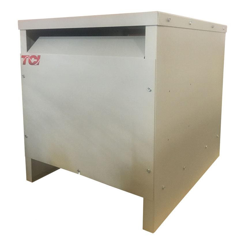 tci_kdr_ulg_he-20_27__54013.jpg