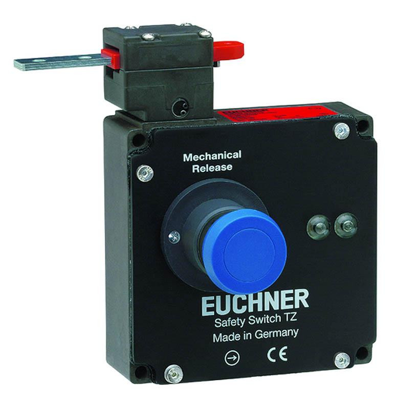 euchner-tz1le024m-c1816_1__15589.jpg