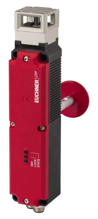 euchner-_ctp-l1-ap-ha-ze-sii__94102.jpg