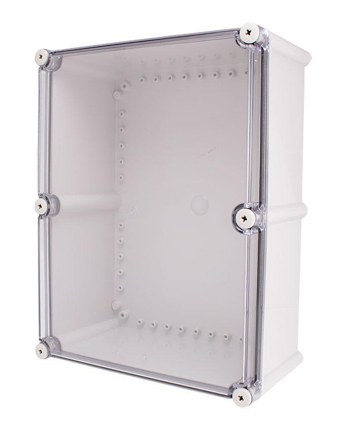 boxco-bcxts12x16x7__84046.jpg