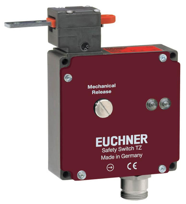 euchner-tz1re024bha__06730.jpg