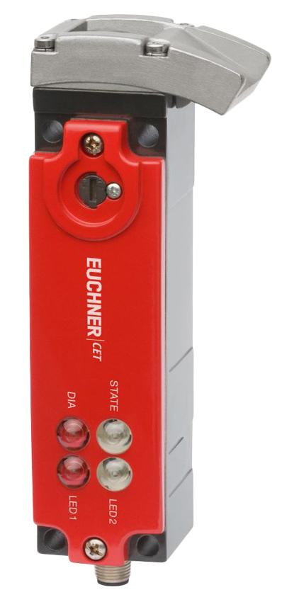 euchner-cet3-ap-cra-ah-50x-sa_3__14536.jpg