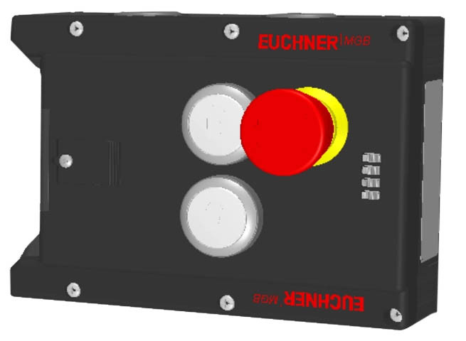 Euchner_121244_Primary.jpg