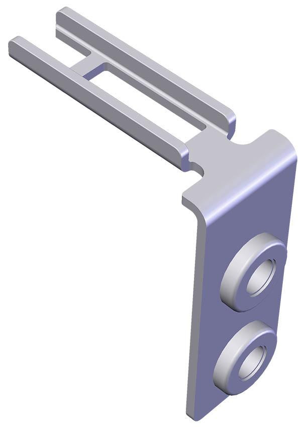 euchner_-_103389_-_actuator__57747.jpg